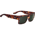 CYRUS, Soft Camo Matte Tortoise-Happy Gray Green, hi-res image number null